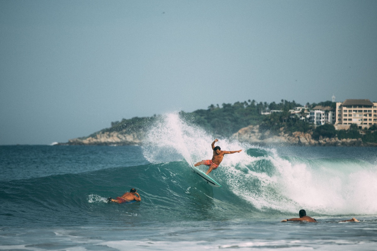 Sayulita