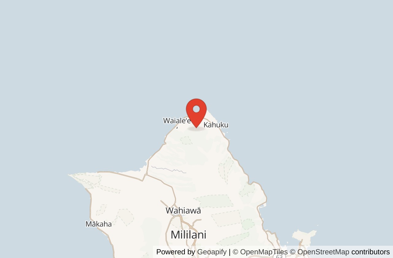 Map showing Velzyland location